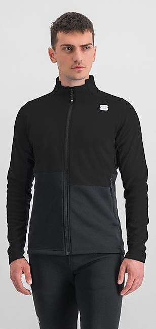 SPORTFUL - VESTE SOFTSHELL ENGADIN JACKET M
