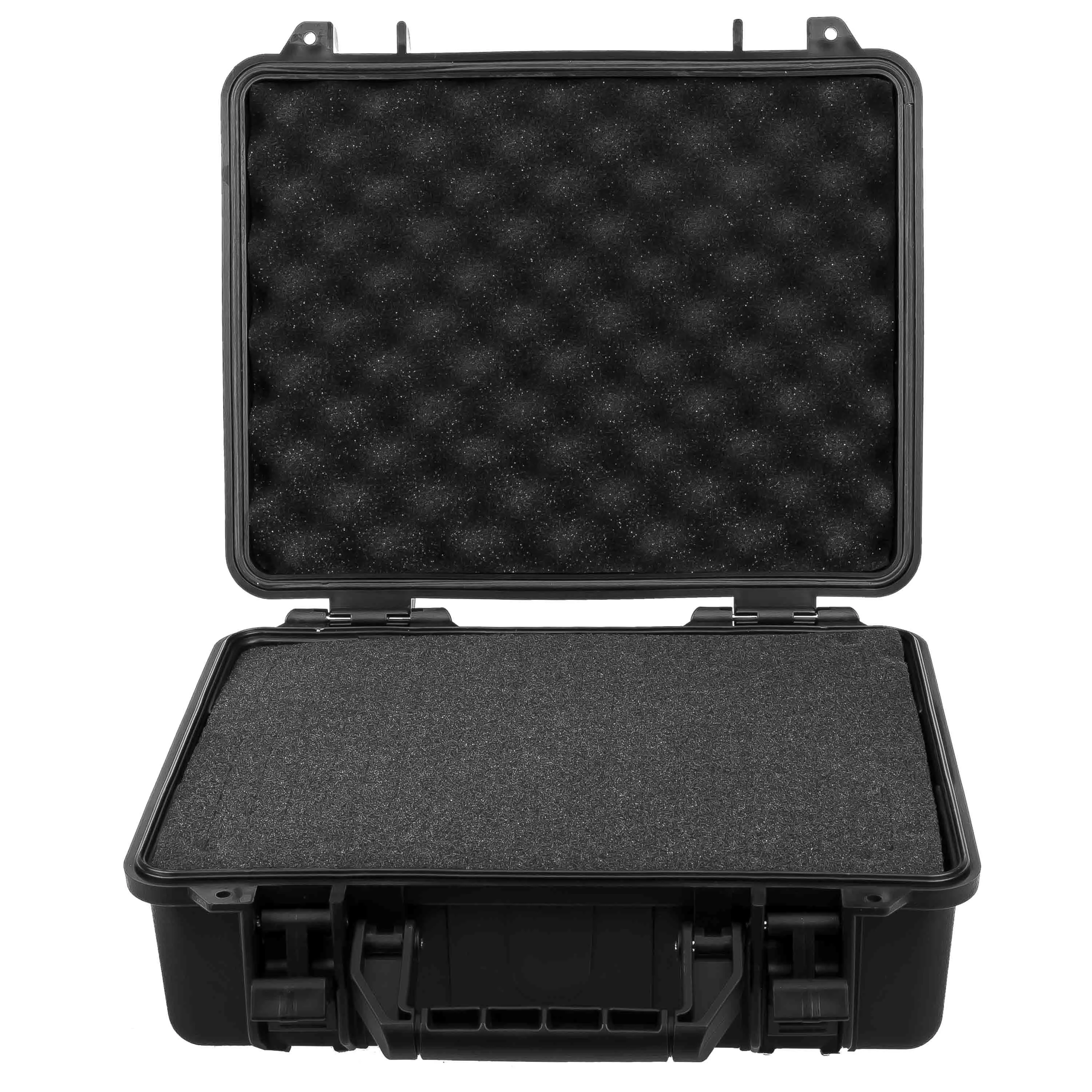 FMA -  Transportbox Tactical Plastic Case
