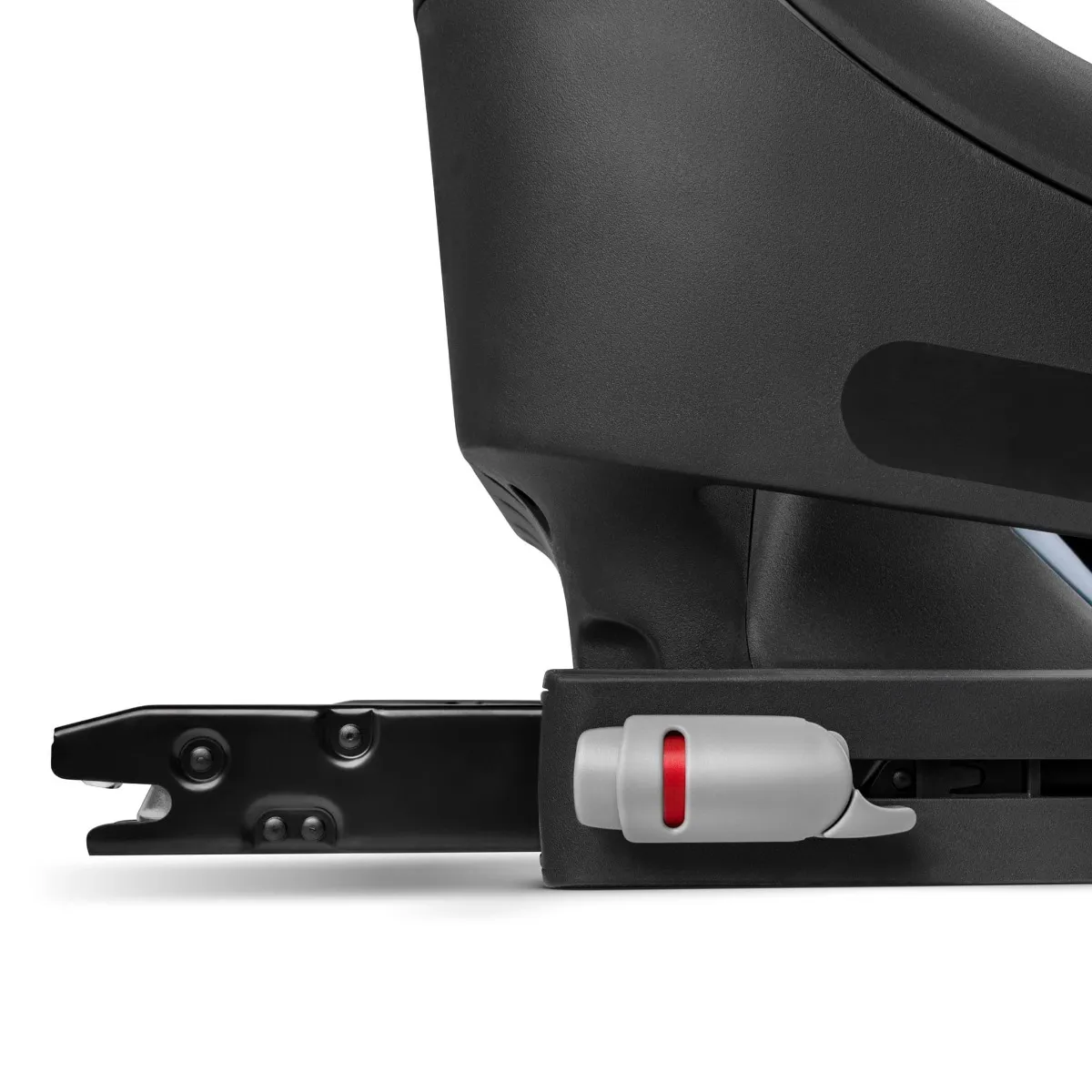 Cybex Siège d’Auto Cloud G Lux 4-35lb - Bleu Océan