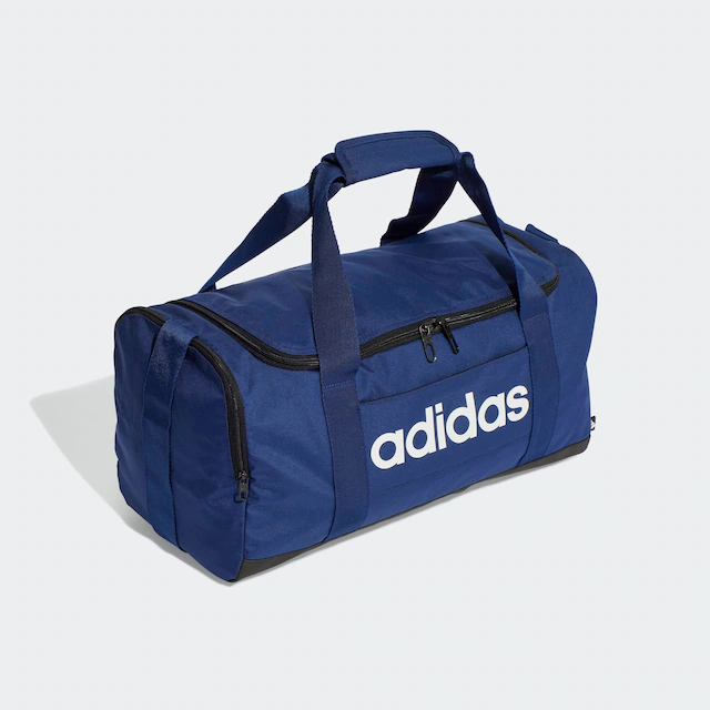 adidas Performance Sporttasche »LINEAR DUFFEL S«