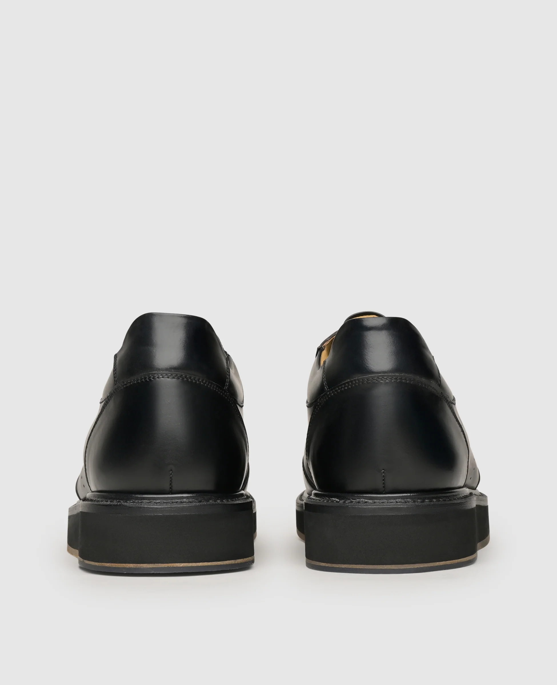 London Sneaker C