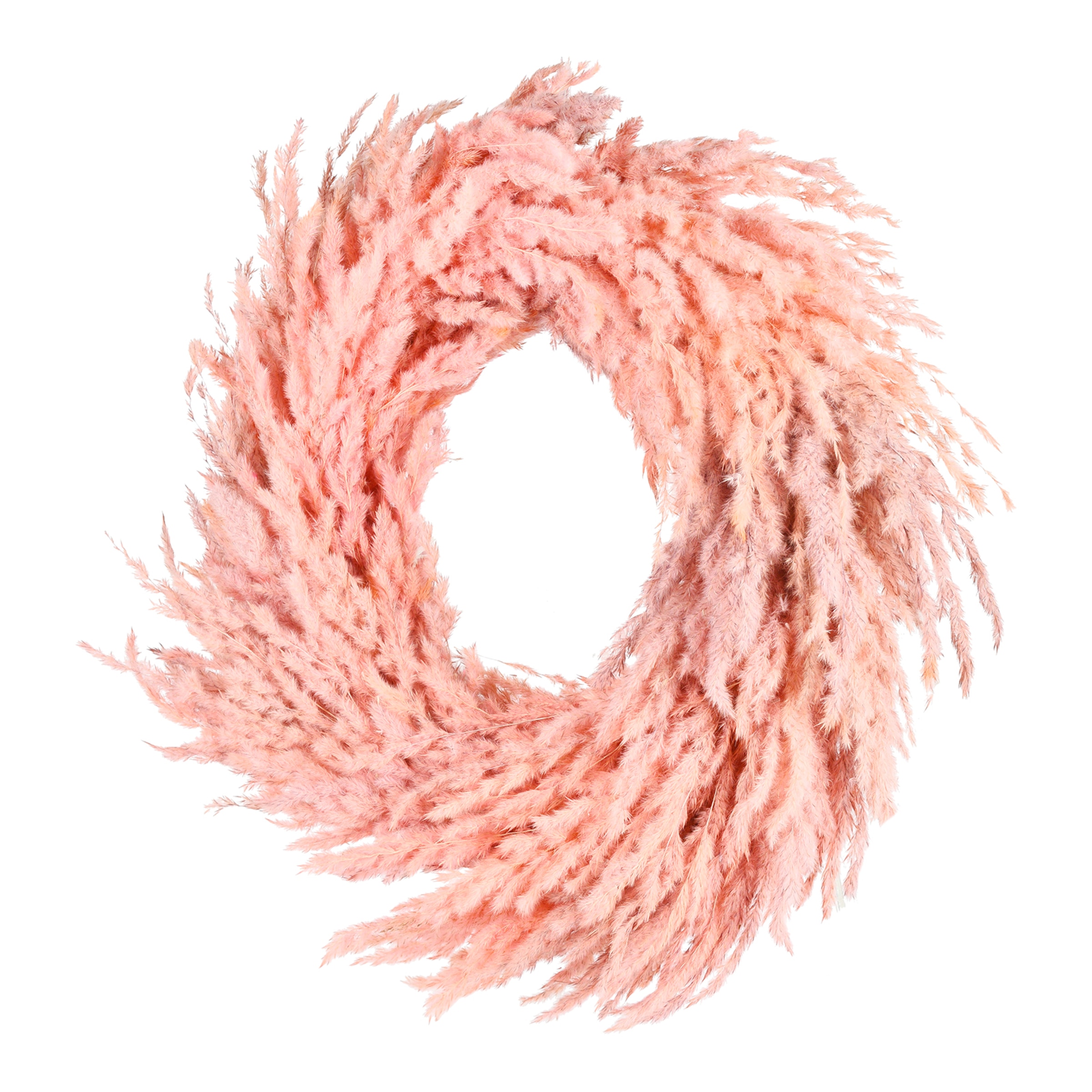 rosa, ⌀ 40 x T 15 cm