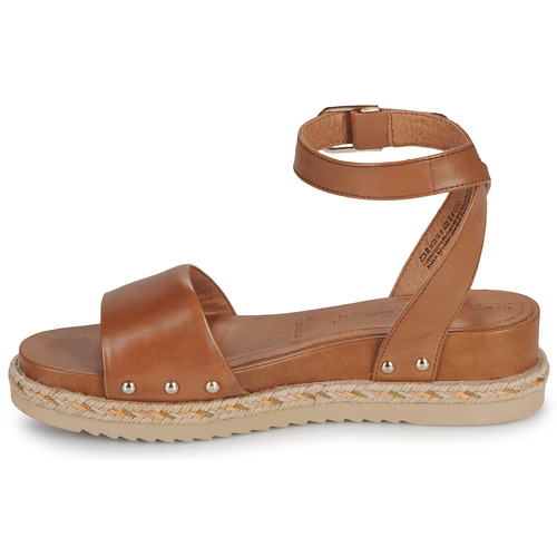 Tamaris - 28251-348 - Marron