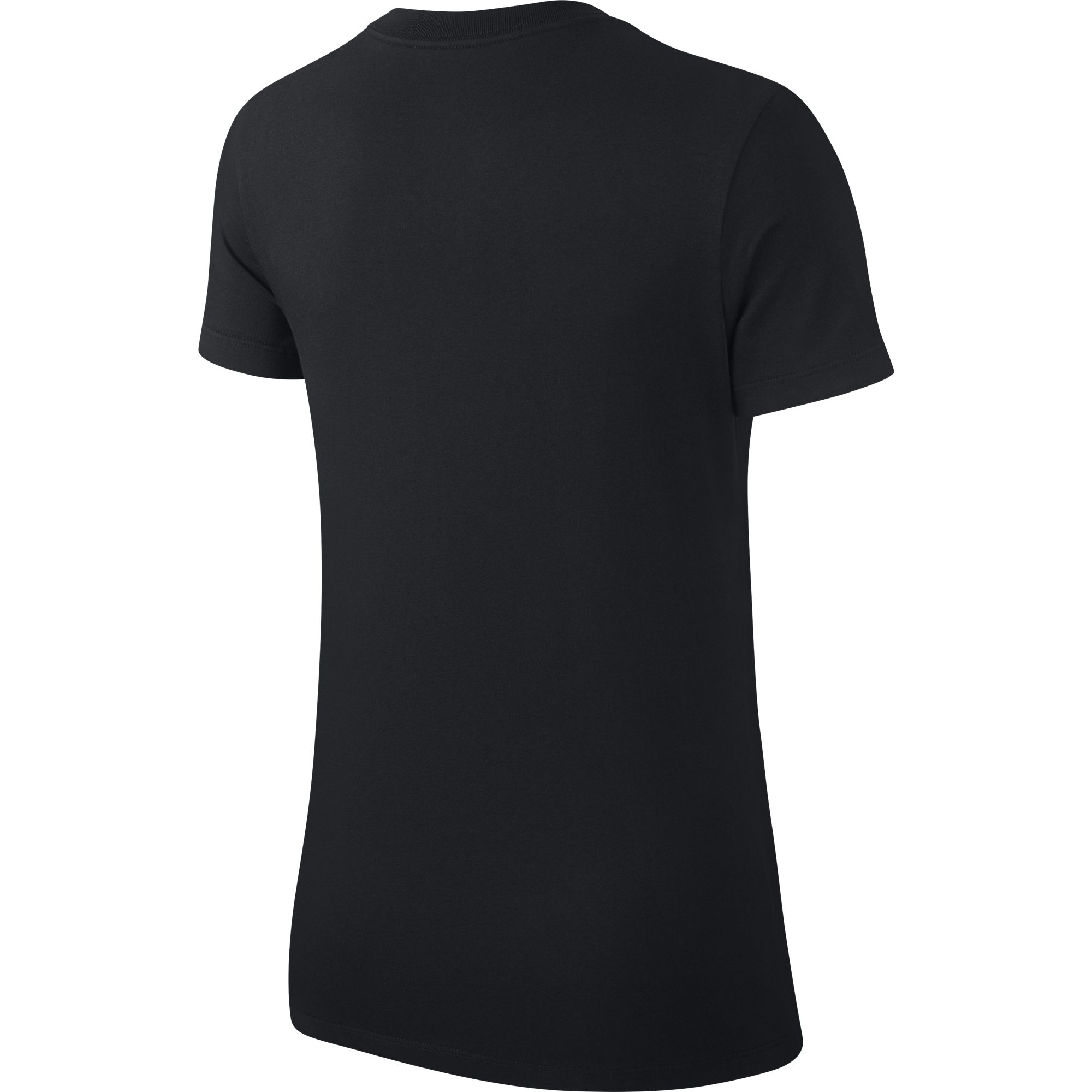 Nike NOS W NSW Tee Ess Icon Futura