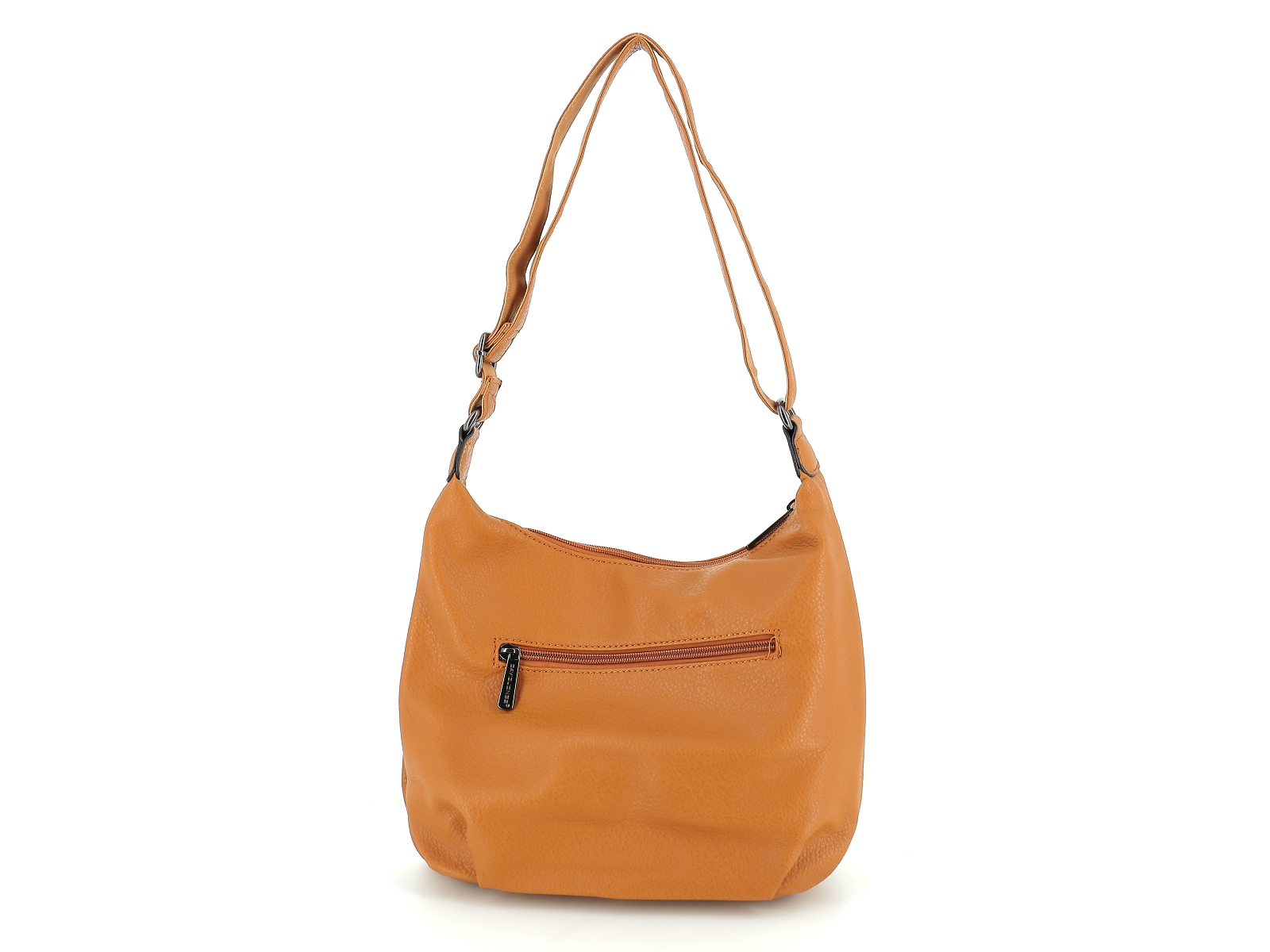 David jones-6887 2 Synthétique Camel