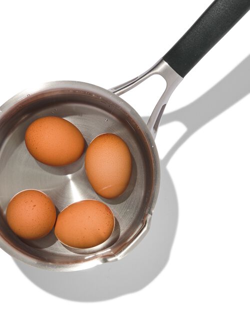 casserole Ø14cm Milano