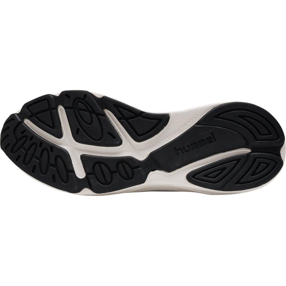 Hummel Hive Marathona Rach LX Running Trainer