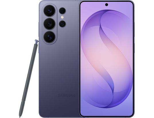 SAMSUNG - Smartphone Galaxy S26 Ultra 512Go VIOLET - SM-S948BZVGEUB