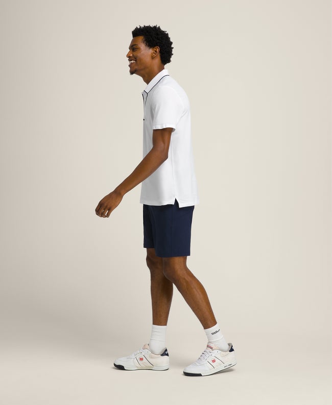 All Seasons Polo