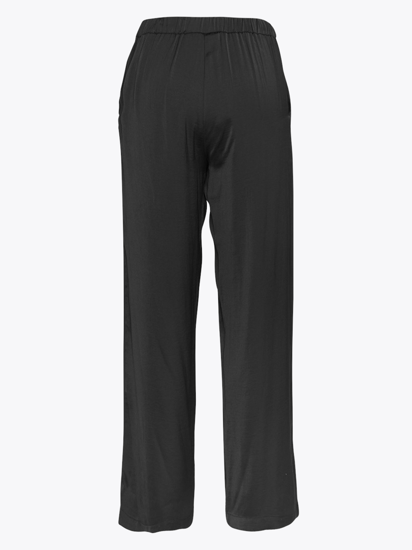 Baria Maluca Pants