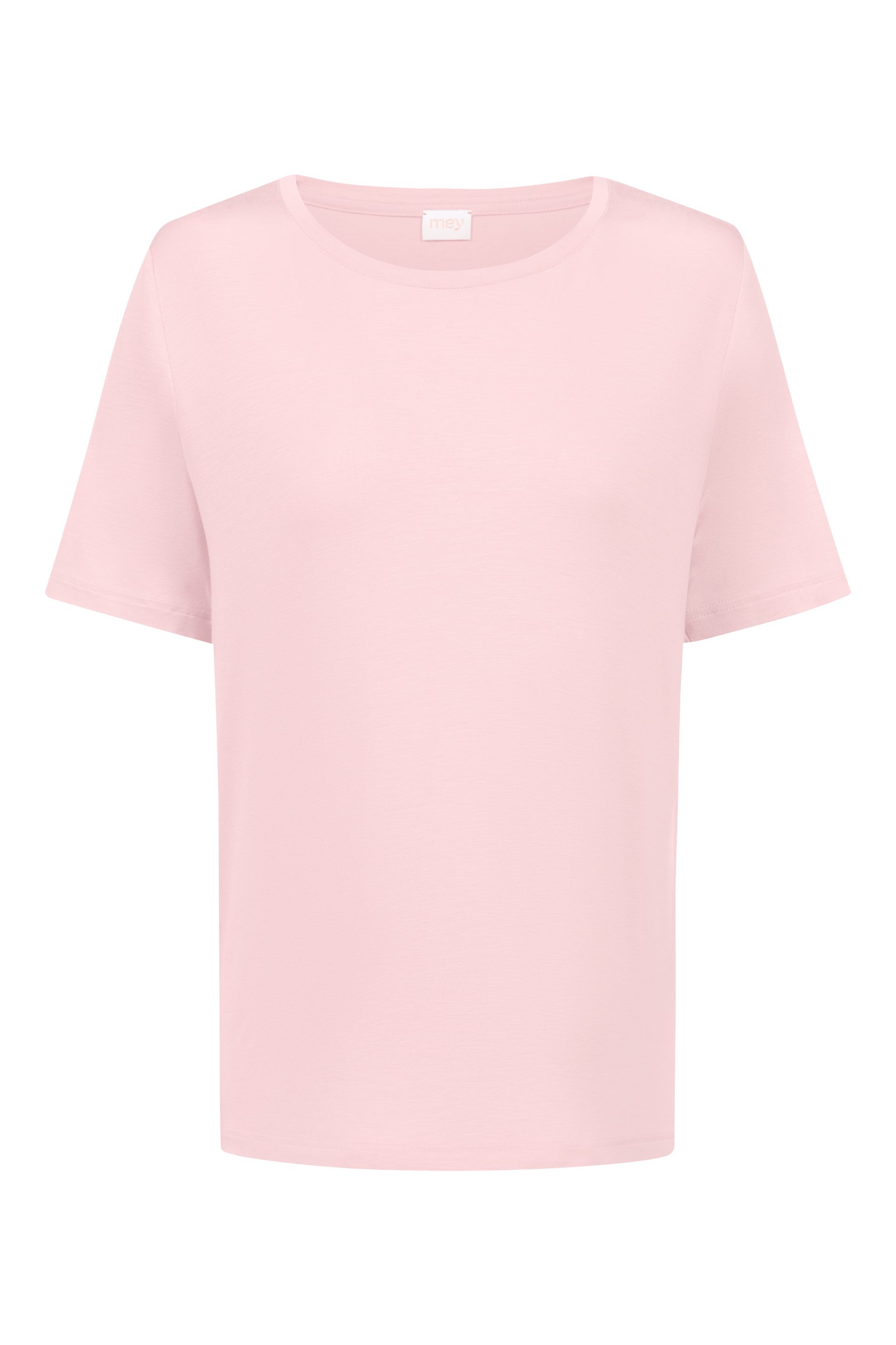 T-Shirt<br>Serie Pure Chic