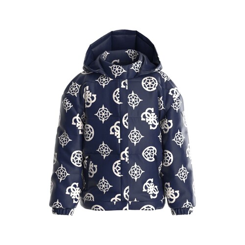 Guess - J3BL00 - Marine