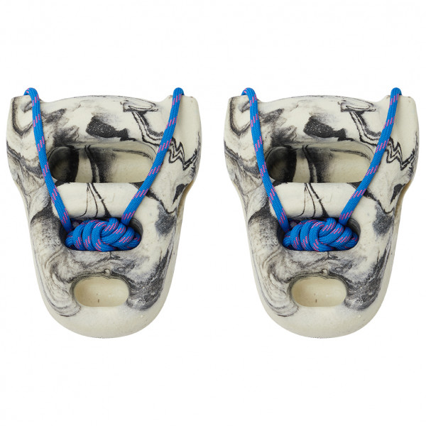 Metolius - Rock Rings 3D - Prises d'entraînement
