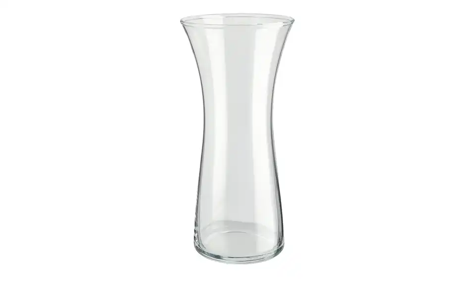 Peill+Putzler Vase 20 cm