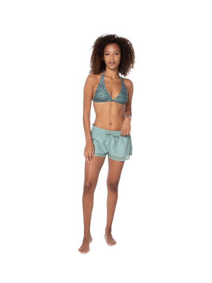 Tenerife Beachshort