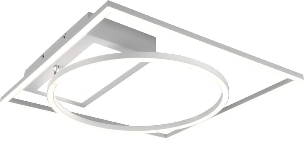 LED-Deckenleuchte