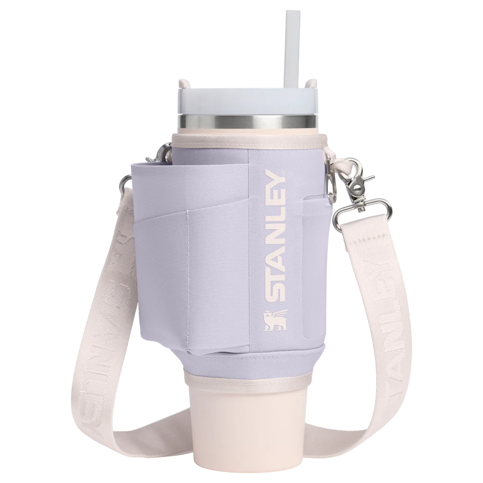 All-Day Quencher Carry-All | 0.89L