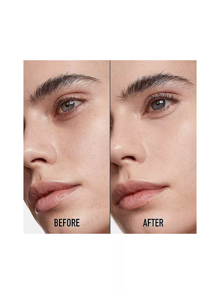 DIOR Concealer - Dior Forever Skin Correct ( 2 CR Cool Rosy ) camel