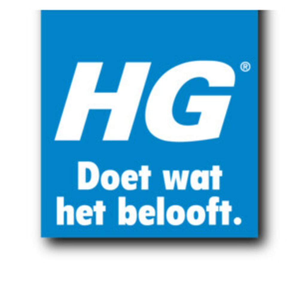 HG Hygiënische Toiletbrilreiniger 100 ml