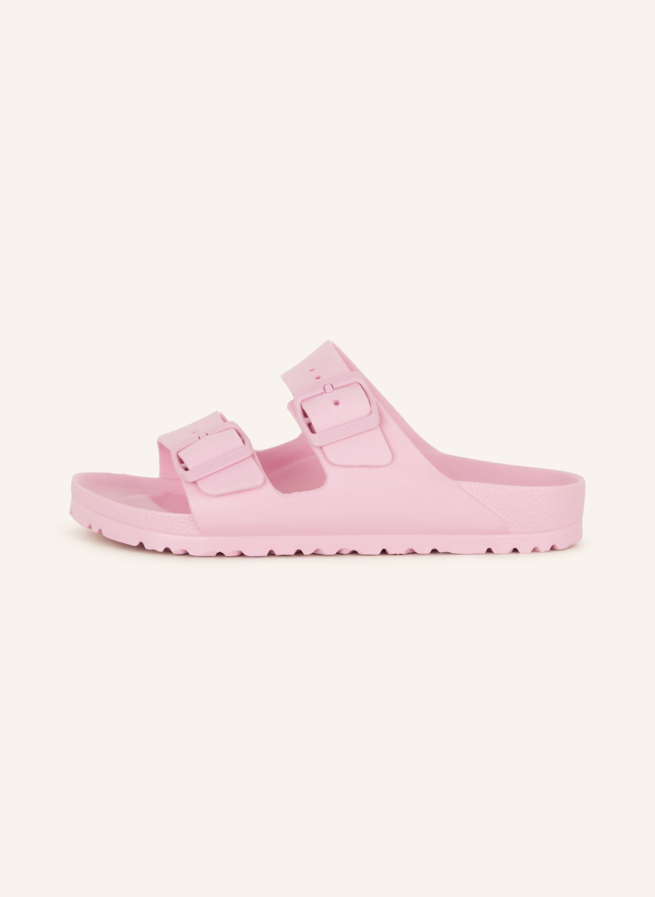 BIRKENSTOCK Pantoletten ARIZONA EVA