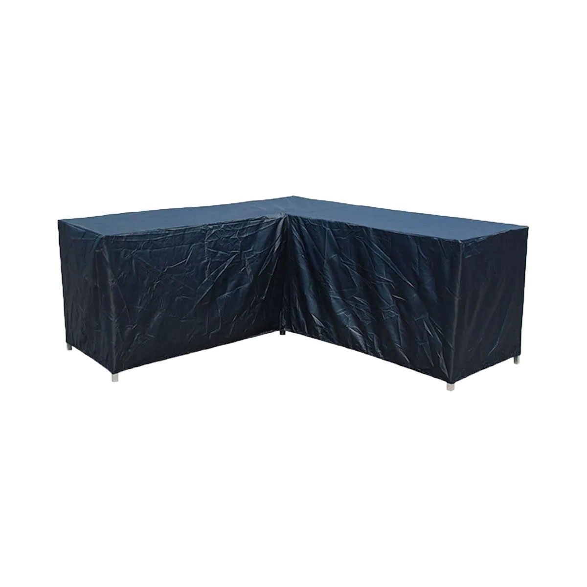 Garden Impressions L 255/255x90xH70 cm loungesethoes