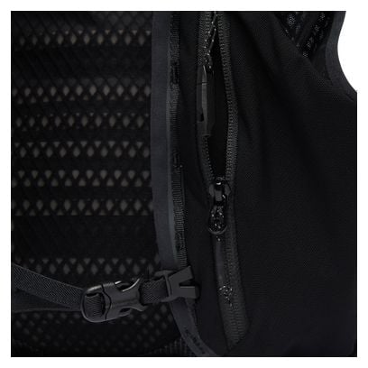 Sac Hydratation Black Diamond Distance 8 Noir