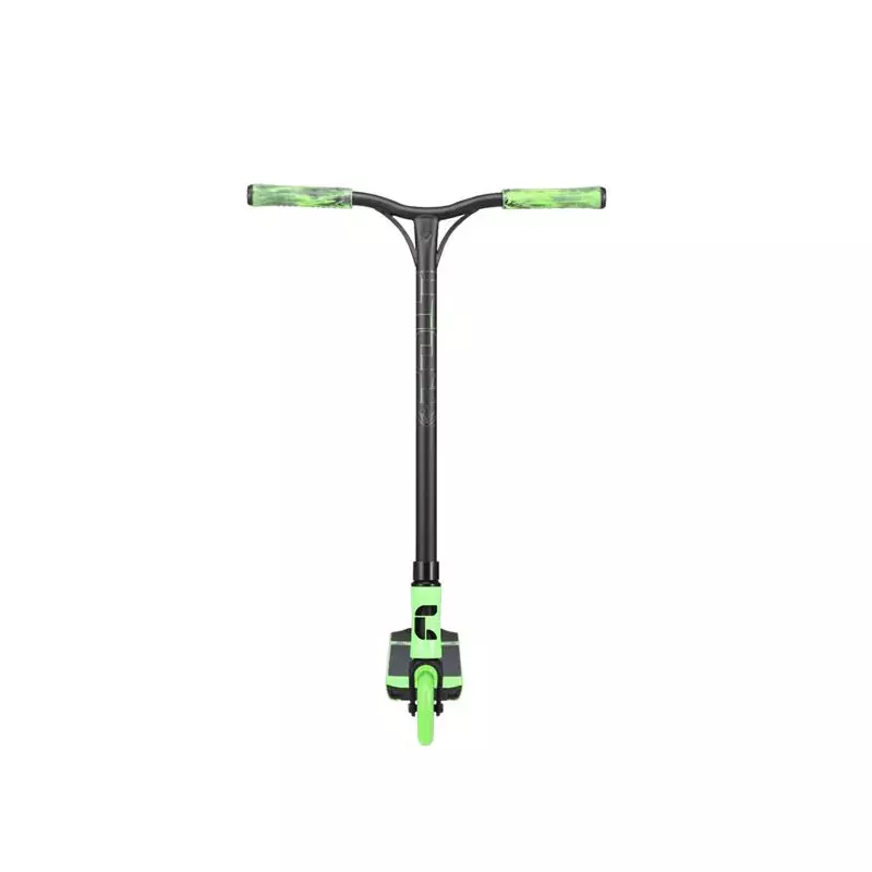 Trottinette Freestyle BLUNT Colt S5 Green