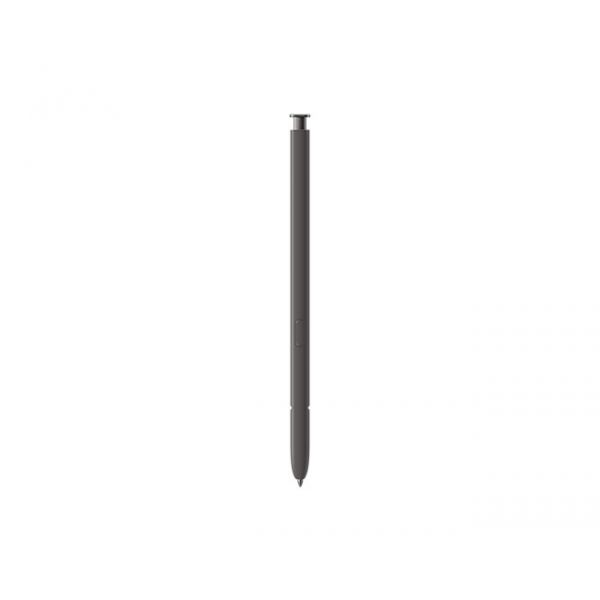 Samsung S Pen S24 Ultra Black - EJ-PS928BBEGEU