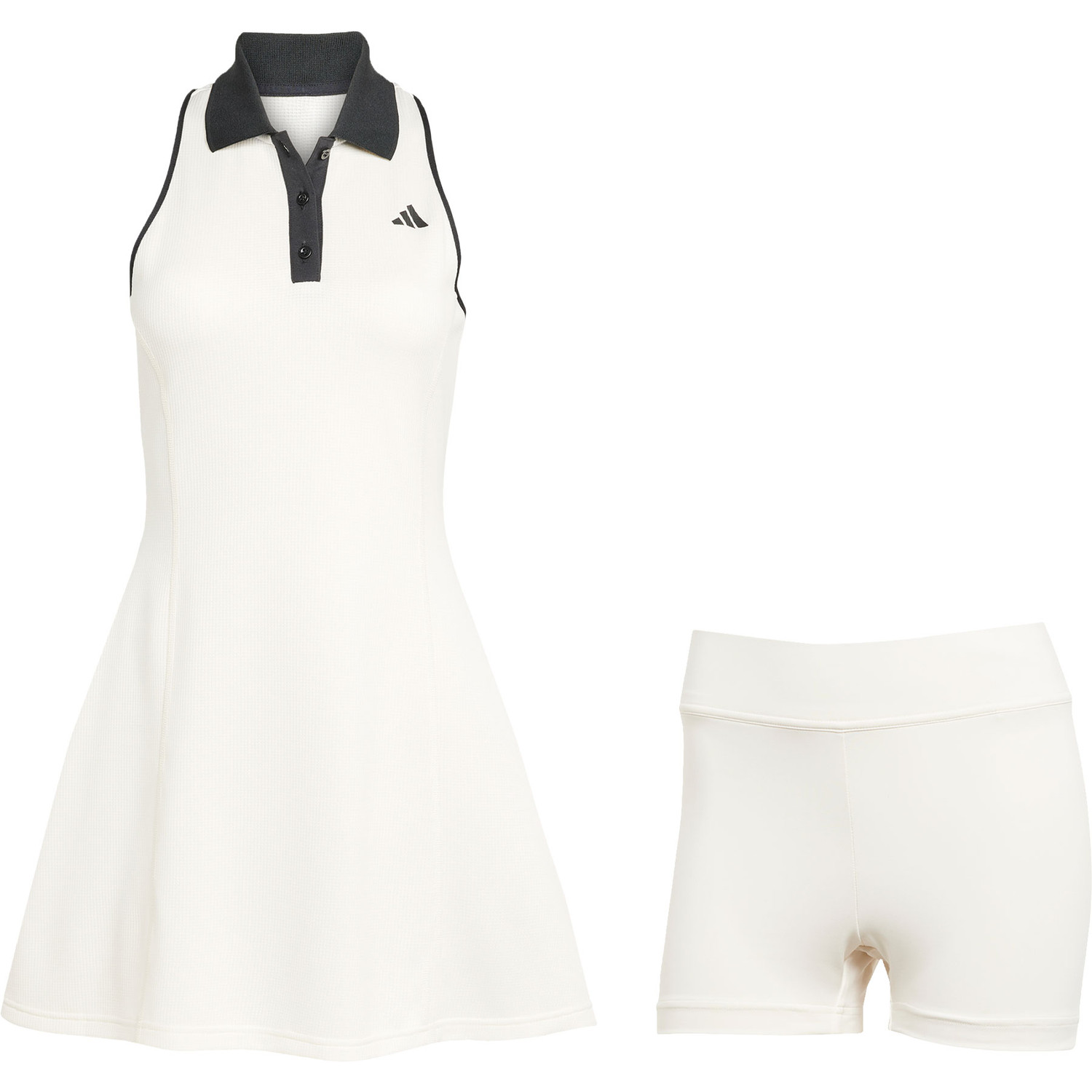 adidas Heritage Dress