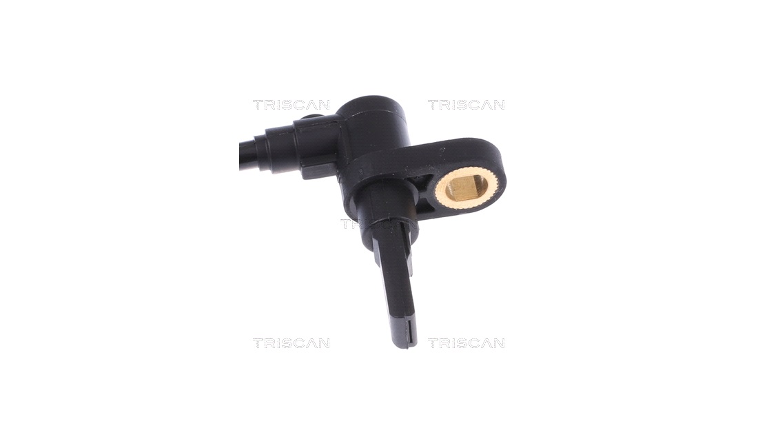 ABS sensor