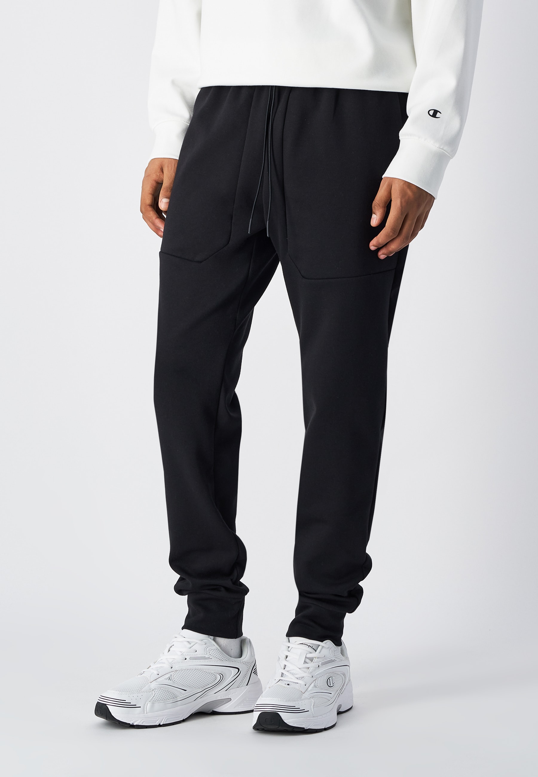 Champion Jogginghose