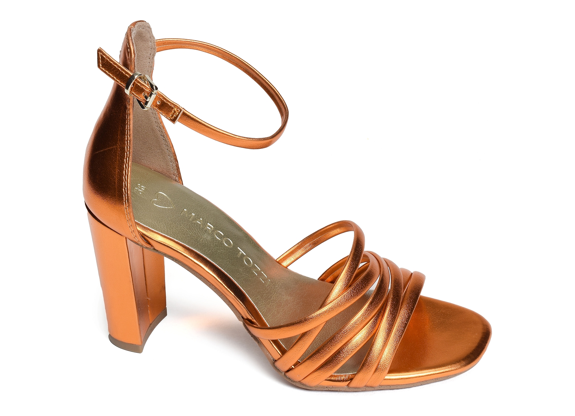 28386 orange