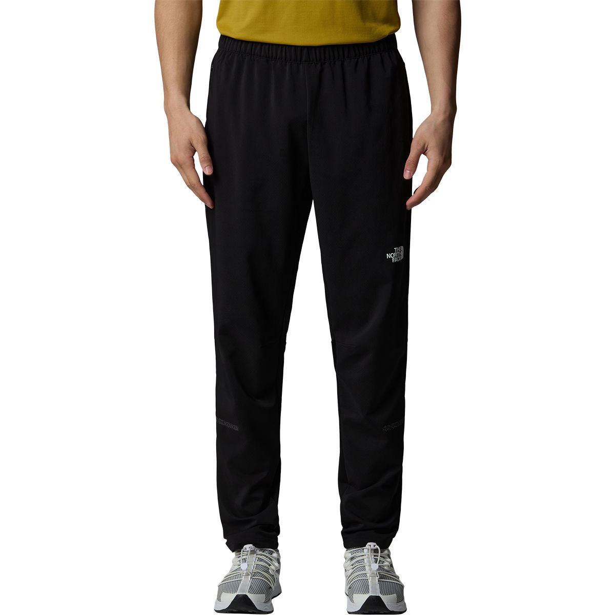 The North Face Mountain Athletics Trajectory Bukser Herre