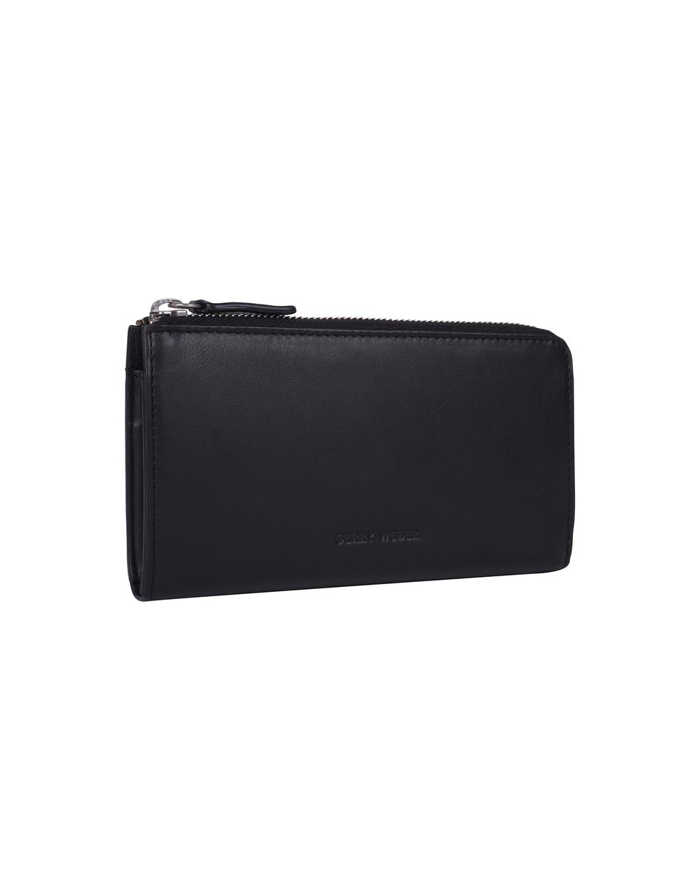 MADEIRA PURSE LH11Z