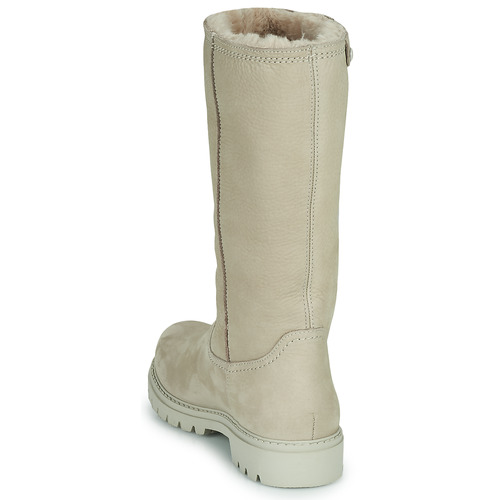Panama Jack - BAMBINA - Beige