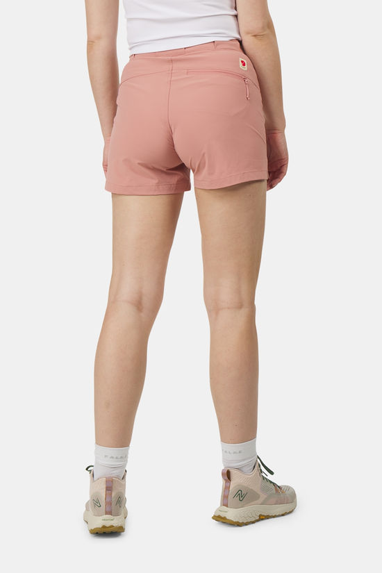 Fjällräven Fjällräven High Coast Lite Shorts