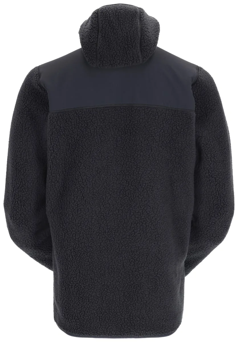 Rab Men's Outpost Hoody Beluga