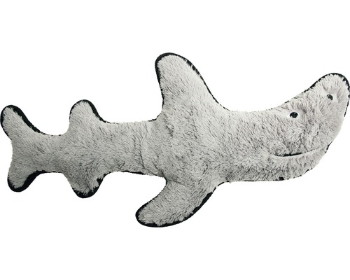 Karlie Shark hondenspeeltje, 41 cm