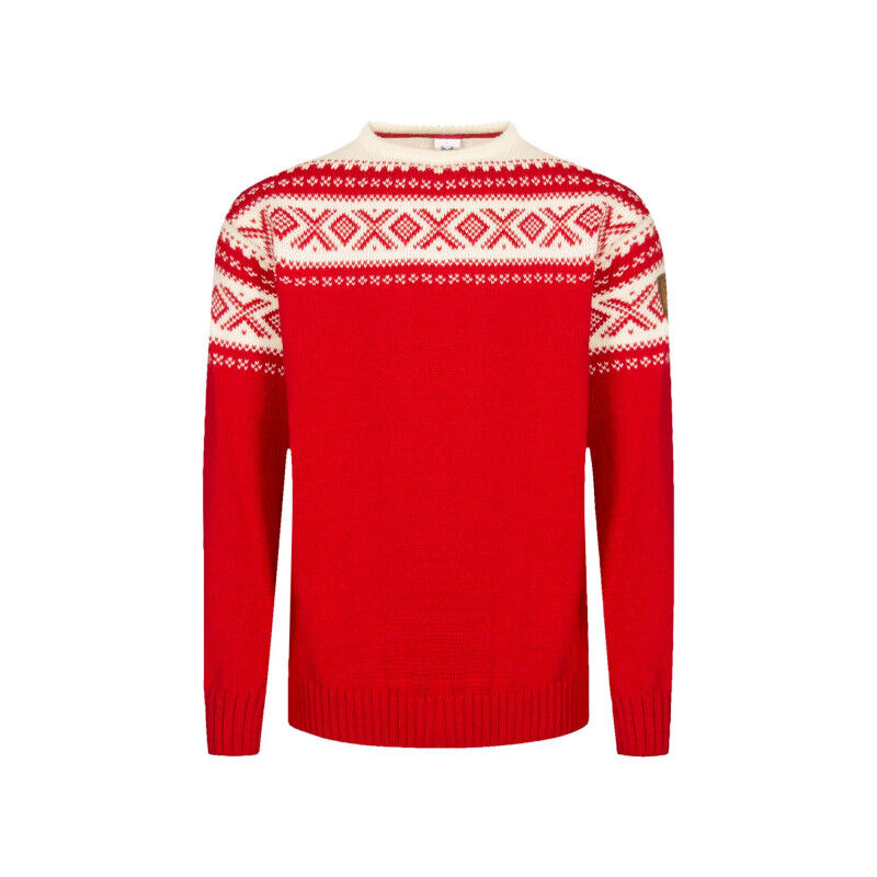 Cortina 1956 Uni Sweater - Pullover