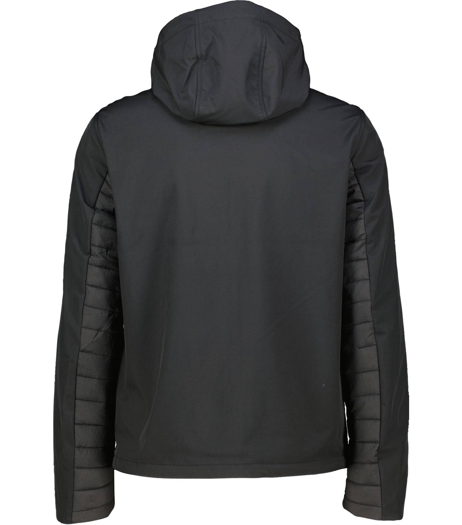 CALVIN KLEIN| Herren Übergangsjacke