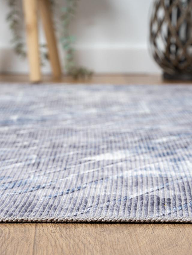 Waschbarer In- & Outdoor Teppich, 230 x 160 cm
