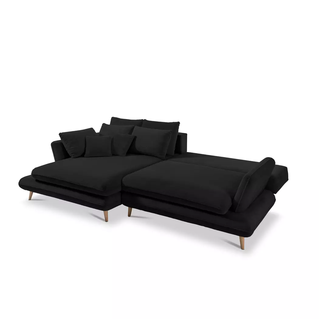 Ecksofa Monte