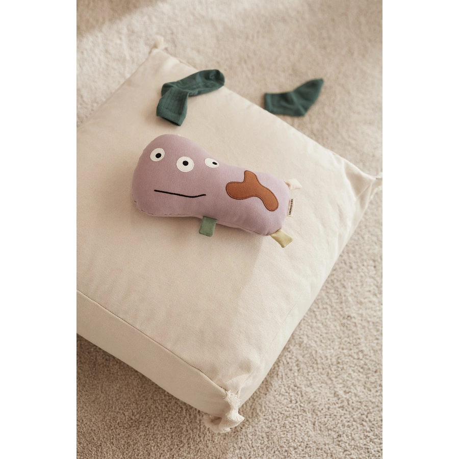 Kids Concept® Plüschtier Neo LaCilla