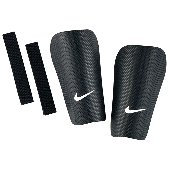 Nike J Shinguards
