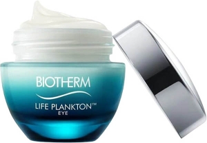 Biotherm Life Plankton Eye, 15 ml