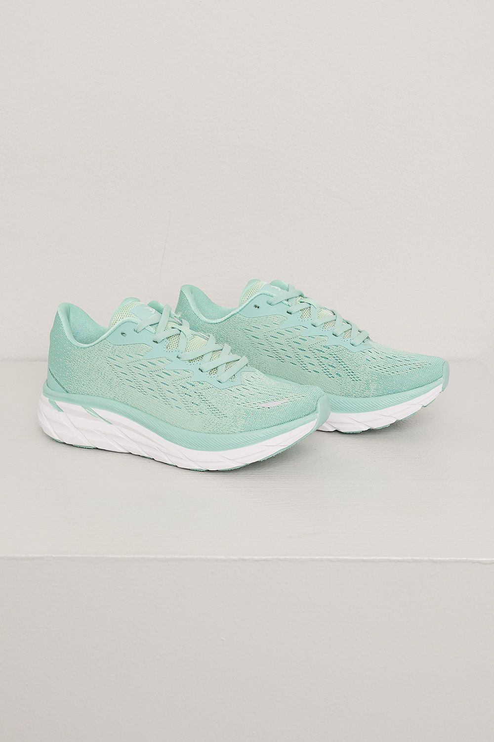 Sneaker Zone II