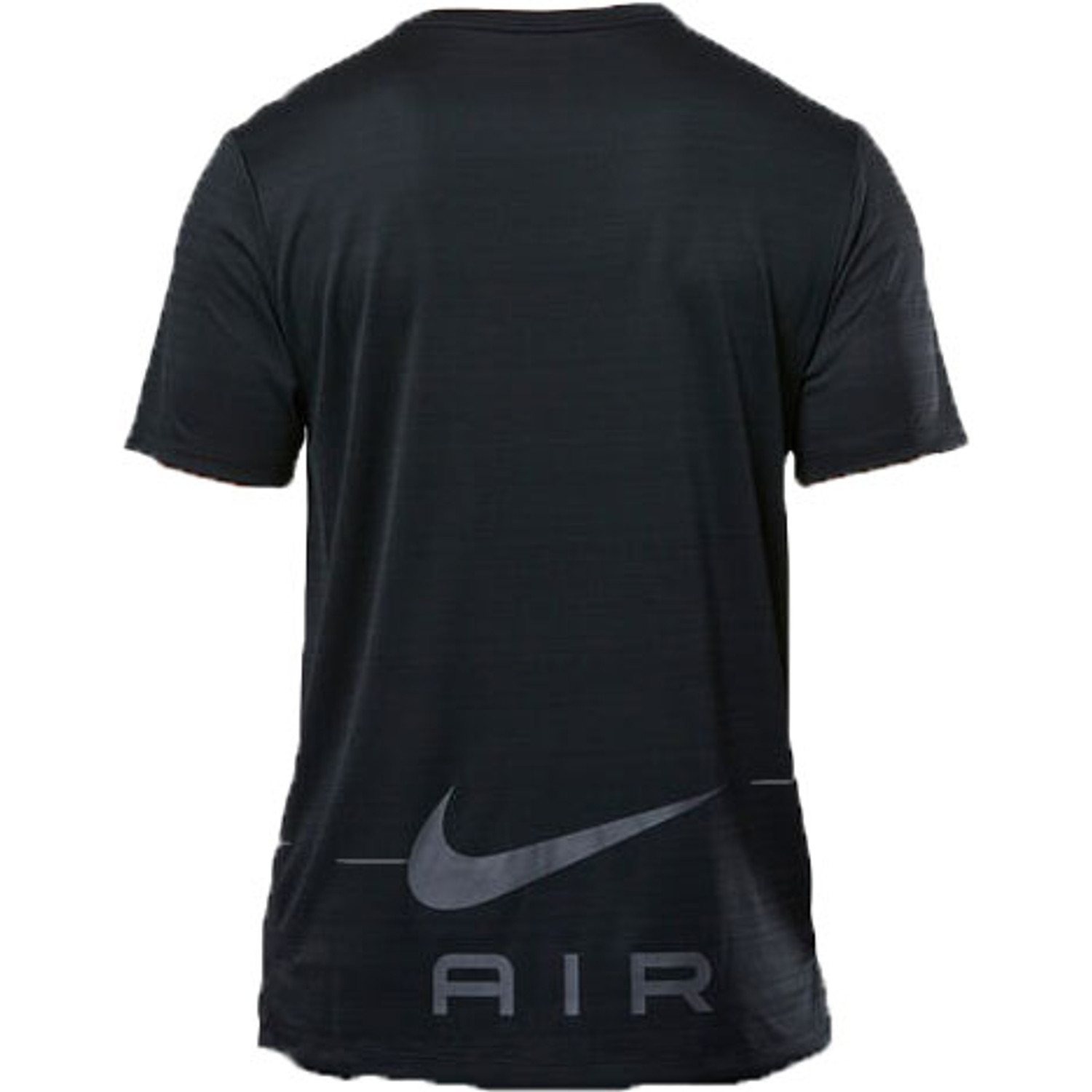 Nike Sportswear Woven Air Run Zomerset