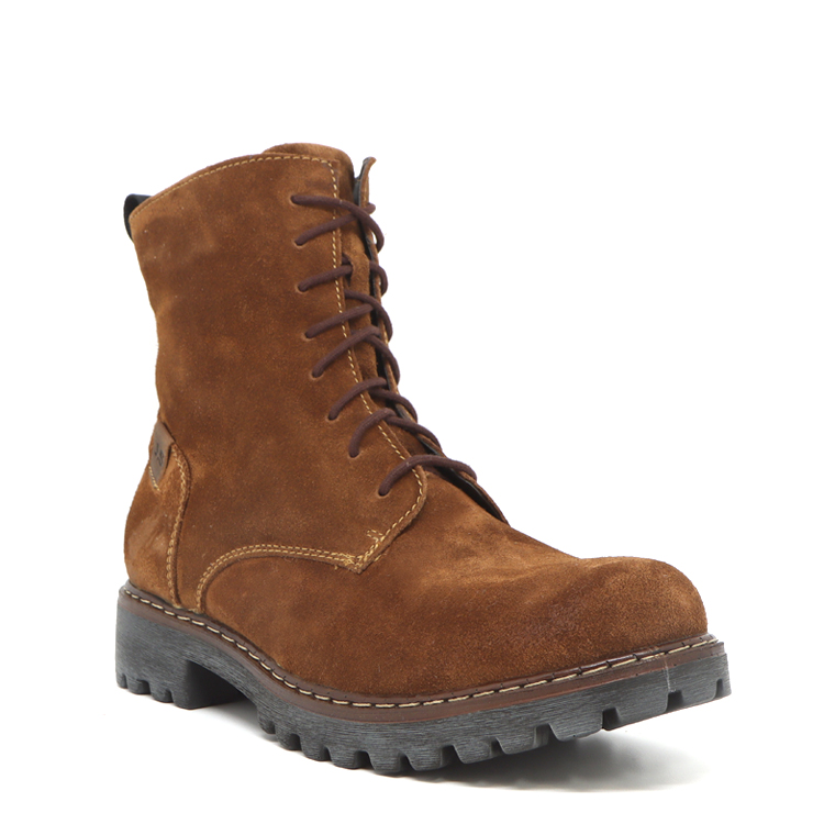 Josef Seibel Marta 02 | TAN