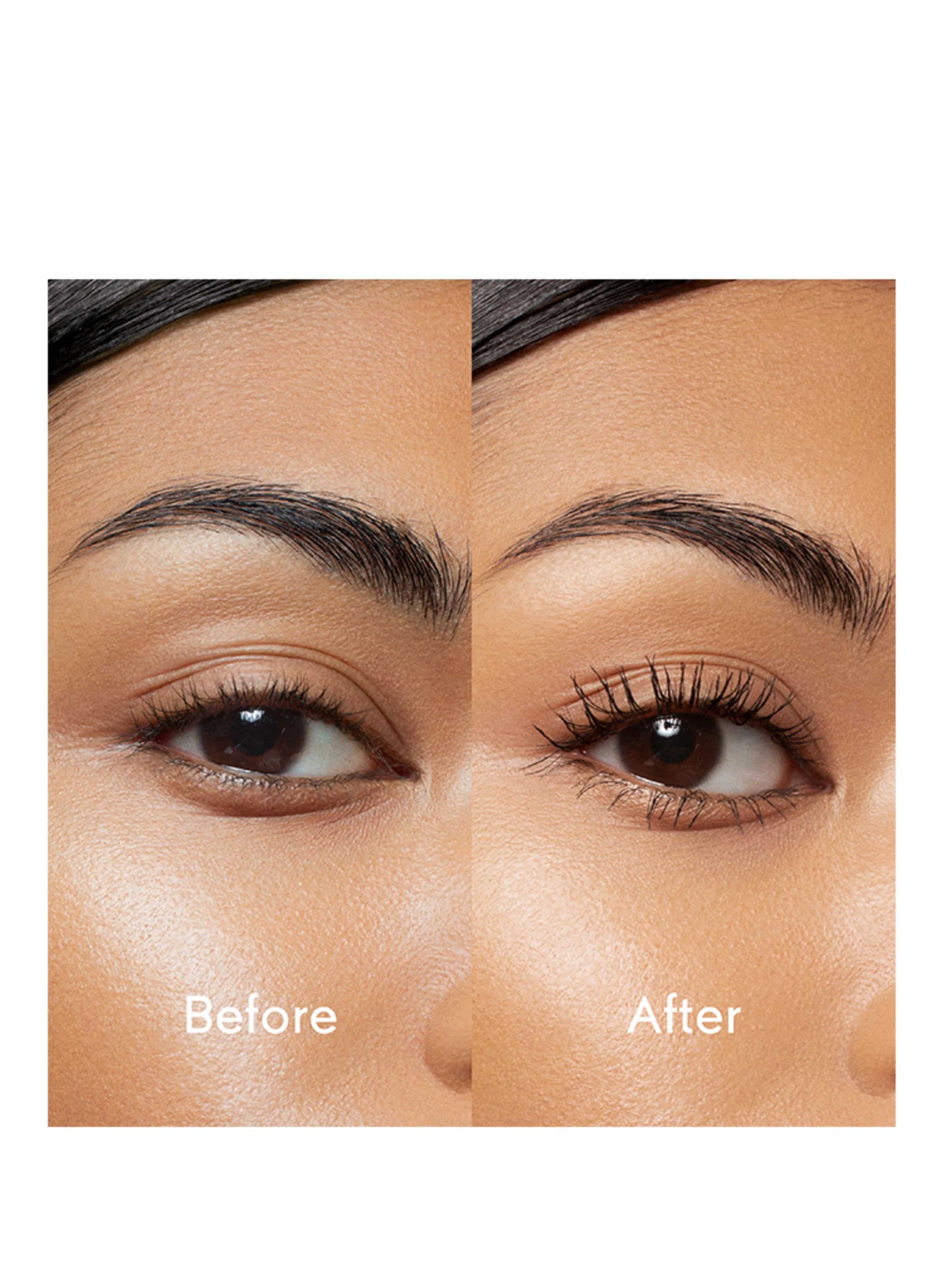 BYREDO VOLUME MASCARA