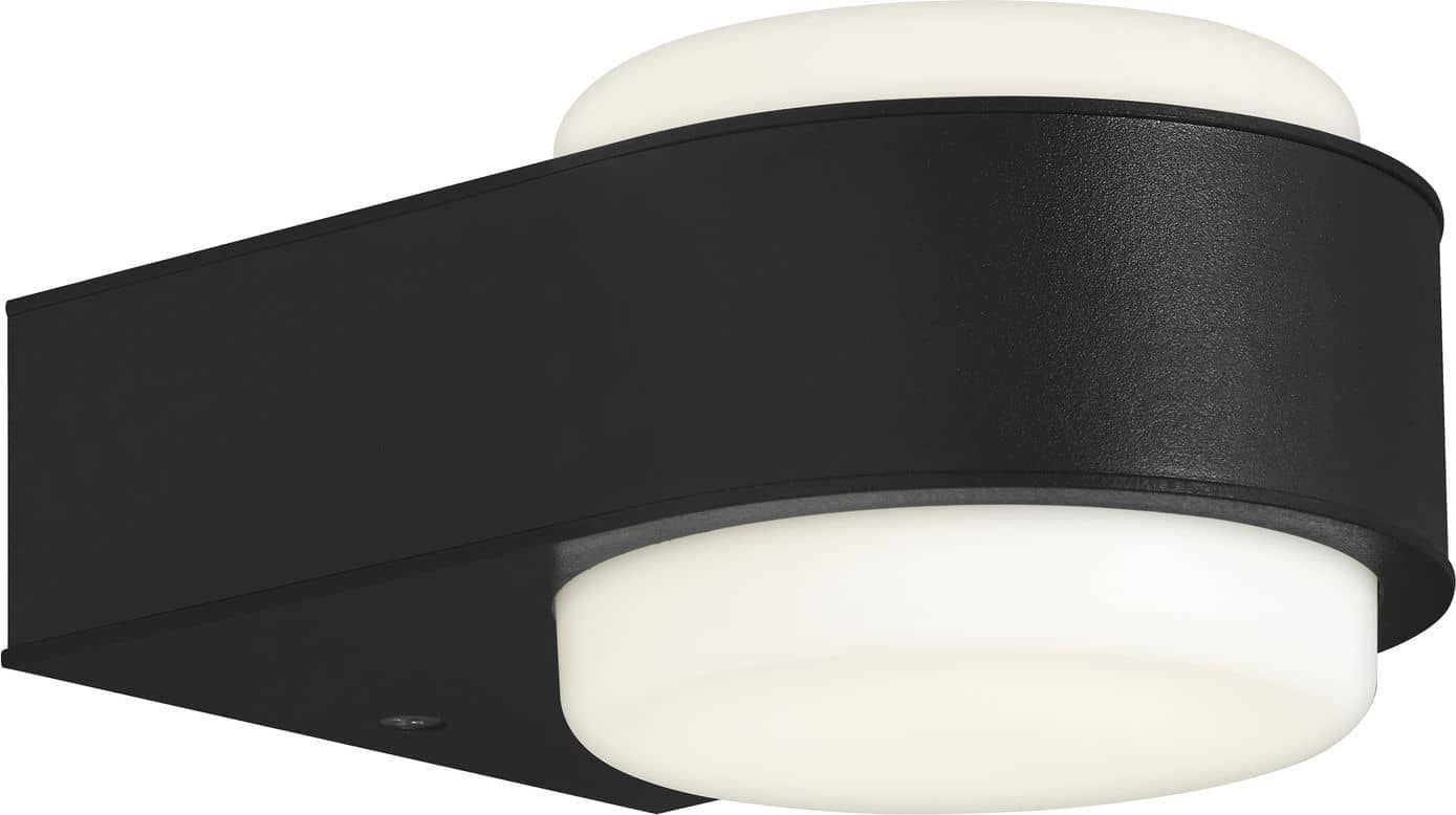 LED-Deckenleuchte